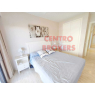 Apartament w I linii plaży z basenem w Cullera, Walencja
